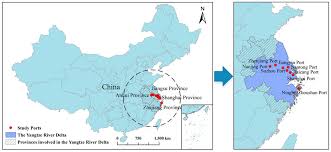 See the company profile for lorenzini apparels limited (lal.bo), including business summary, industry/sector information, number of employees, corporate governance, key executives and salary. Sustainability Free Full Text Evaluation Of Development Potential Of Ports In The Yangtze River Delta Using Fahp Entropy Model Html