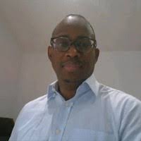 Abdoul Ma Aly Diallo