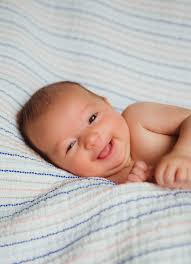 Take a look at this senior sneak peek! This kid was the ring bearer at my  wedding (that makes me feel old!) so of course I was thrilled to take his  senior