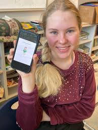 Inspiring The Future: The Blue and Gold Hall Of Fame For 2024