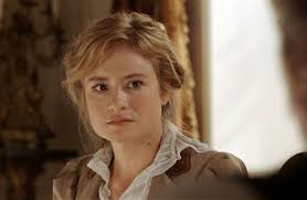 Start reading effi briest (german edition) on your kindle in under a minute. Effi Briest 2009 Film Cinema De