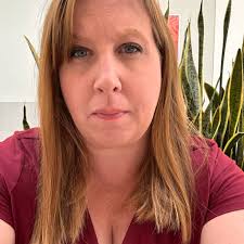 Looking for a PCP accepting BCBS insurance and is receptive to patient  concern (especially in a patient in the 25-35 year old age range). I am  currently a patient of Dr. Carle