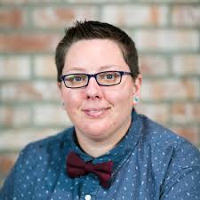 Expert Local SEO Predictions for 2021