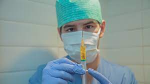 Fill up all your details. Moderna Signs Covid 19 Vaccine Supply Deal With Qatar