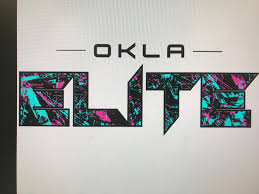 Profile for Oklahoma Elite Basketball
