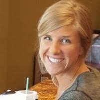 Lisa Dahlin's Instagram, Twitter & Facebook