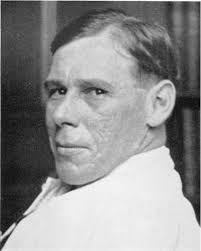 Stanley Benedict's Instagram, Twitter & Facebook