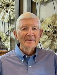 Robert Walpole Obituary (2025)