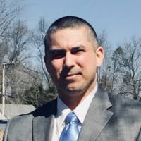 Contact Mark Rydzy, Email: ****@raycometalfinishing.com & Phone Number