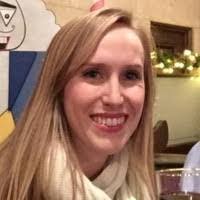 Heather Bricker's Instagram, Twitter & Facebook