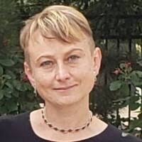 Natalia Foreman, Notary Public in Longmont , CO 80504