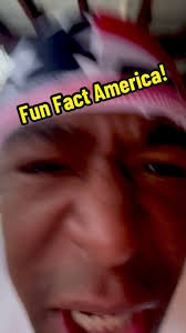 When His Diet Is Mountain Dew and Burger King