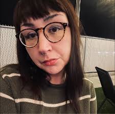 Can I treat all plants with 3% hydrogen peroxide mix?