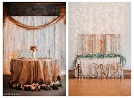 10 Gorgeous Designs Los Cabo Wedding Backdrop