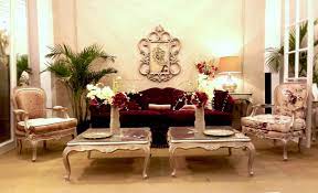 Aly Arafa Furniture Decor Home Decor