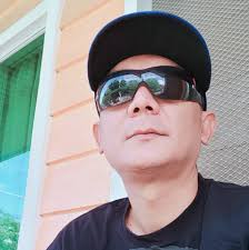 PBBM, VINETO ANG PANUKALANG GAWING NATIONAL POLYTECHNIC UNIVERSITY ANG  POLYTECHNIC UNIVERSITY OF THE PHILIPPINES Sa isang press briefing,  kinumpirma ni Palace Press Officer Claire Castro na vineto ni Pangulong  Ferdinand R. Marcos