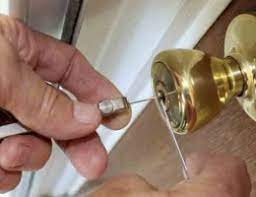 By grant gross senior editor, idg news service | today's best tech deal. Locksmith Com Find A Local Locksmith Near Me For Car Or Home