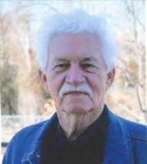 Obituary information for Marvin Lee Carter