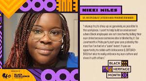 Nakita Nicole Randall"