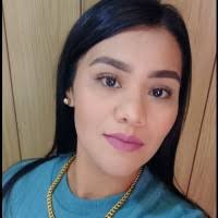 50+ perfiles de «Iris Castro»