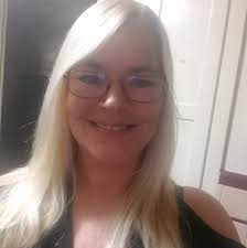 Affordable family picture photographers?