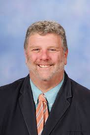 Middle School Term 4 Week 4