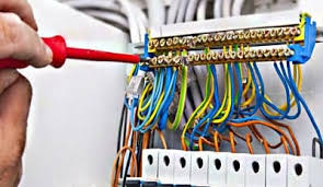 We did not find results for: Elektrik Ariza 7 24 Ankara Home Facebook
