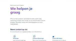 ikea openingstijden nummerinformatiedienst bv bel 1817