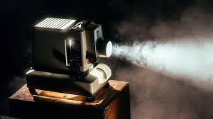 Cine mexicano cine argentino cine chileno cine colombiano cine peruano cine uruguayo cine dominicano cine estadounidense cine cadaniense cine ingles cine frances cine italiano cine. Las 10 Mejores Peliculas Cristianas De Dios Para Ver Hoy
