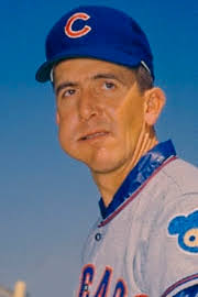 Cubs_an_appreciation