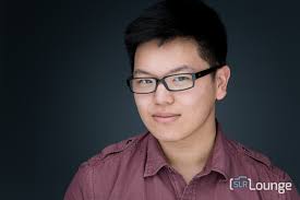 Peter Hurley Style Headshot Lighting