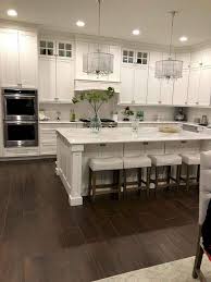 Pin On Farmhouse Kitchen