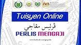Nota seni visual stpm site map pengenalan seni visual a) seni vis#al 2eni )isual merangkumi aspek pengkaryaan yang dihubungkan dengan disiplin seni halus, dan perekaan, yang meliputi bidang' bidang komunikasi )isual, reka bentuk teknologi, dan reka bentuk persekitaran. Seni Visual Stpm Pengkaryaan Seni Halus Lukisan Youtube