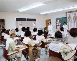 Ukwazi School of Nursing | Roodepoort