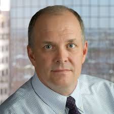 Robert F. Fitzpatrick Jr.