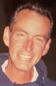 John Grohman's Instagram, Twitter & Facebook