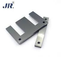 50W310 Non-Oriented Silicon Steel Sheet Transformer Core Lamination