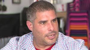 Remembering George Foreman: Boxing legend, entrepreneur, and family man