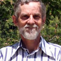 PDF) The Challenges of the Humanities, Past, Present, and Future: Why the  Middle Ages Mean So Much For Us Today and Tomorrow