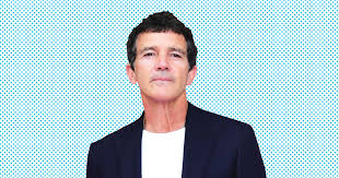 Gun shy (2017) turk henry. Antonio Banderas Reflects On His History With Dirty Movies