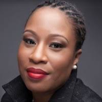 100+ "Gován" profiles