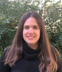 Bauer Memory at Emory Lab » People