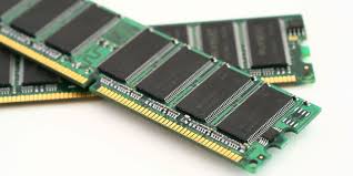 How to speed up your PC by adding more Ram - Which?