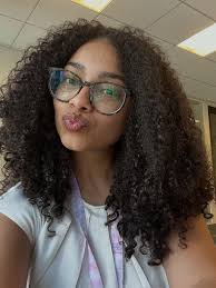 Destiny👑💕 (@des.curl_) • Instagram photos and videos