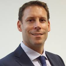 Garry Edwards (@garry2804)