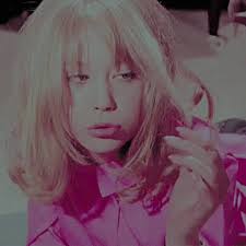 Who Was Pattie Boyd