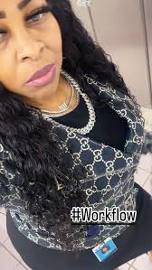 Timberly Simmons added a new photo — in...