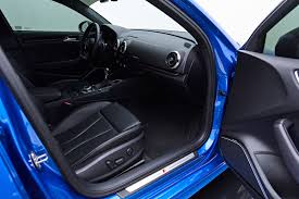 Image result for Ara Blue Crystal 2019 S3