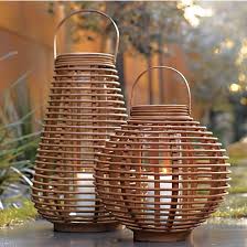 Weihnachtsbeleuchtung für haus und garten günstig kaufen. Sommer Garten Deko Ideen Aktuelle Coole Garten Gestaltung