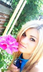 Where Professional Models Meet Model Photographers